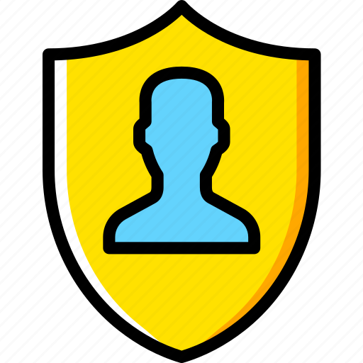Group, people, protection, team, user icon - Download on Iconfinder
