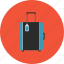 adventure, bag, hotel, luggage, transportation, travel, vacation 