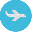 aircraft, fly, plane, tourist, transportation, travel, vacation 