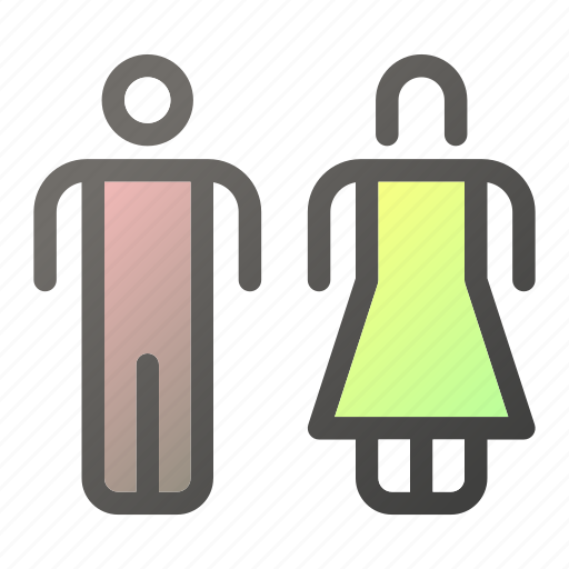 Family, holiday, standart, trip, vacation icon - Download on Iconfinder