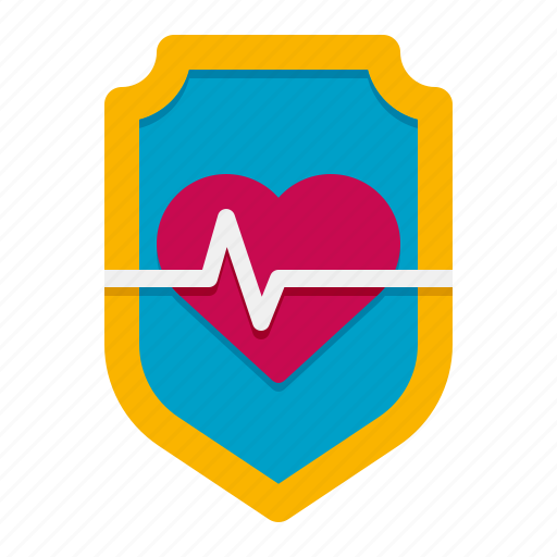 Health, insurance, medical, healthcare icon - Download on Iconfinder
