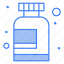 bottle, supplement, medicine, vitamin, vaccine