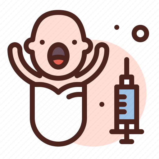 Baby, medical, disease, health icon - Download on Iconfinder