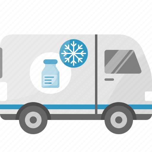 Transportation, delivery, shipping, transport, parcel, courier, service icon - Download on Iconfinder