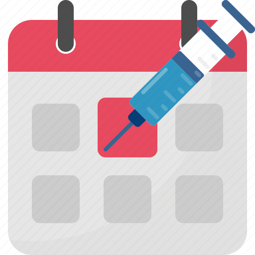 Appointment, calendar, deadline, meeting, agenda, plan, event icon - Download on Iconfinder