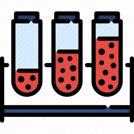 Biology, biotechnology, cell culture, laboratory, microbiology, research, science icon - Download on Iconfinder