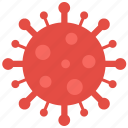 coronavirus, covid, disease, epidemic, illness, infection, virus