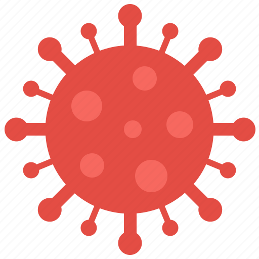 Coronavirus, covid, disease, epidemic, illness, infection, virus icon - Download on Iconfinder