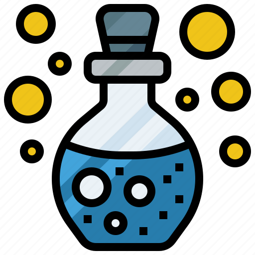 Antidote, laboratory, educationan, alysis, science icon - Download on Iconfinder