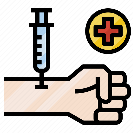 Patient, hospital, user, avatar, man icon - Download on Iconfinder