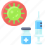 vaccine, immunity, vaccination, biological 
