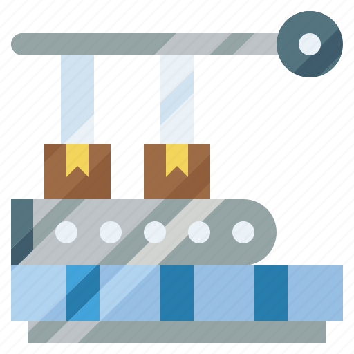 Manufacturing, production, industry, health, medical icon - Download on Iconfinder