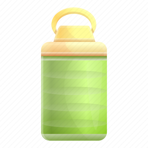 Border, bottle, fitness, sport, summer, water icon - Download on Iconfinder