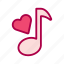 love, music, romantic, song, valentine, wedding 