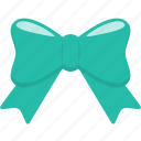 bow, bow tie, elegance bow tie, heart ribbon, heart ribbone, ribbon, ribbons