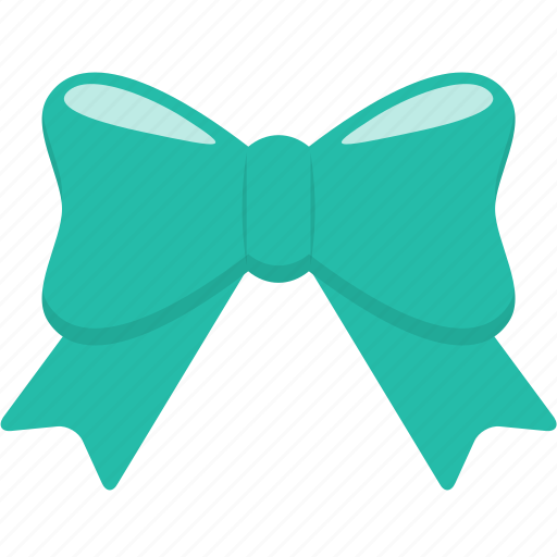 Bow, bow tie, elegance bow tie, heart ribbon, heart ribbone, ribbon, ribbons icon - Download on Iconfinder