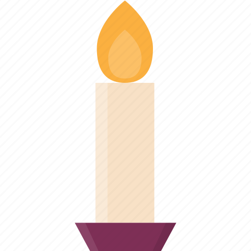 Birthday candle, birthday candles, candle, candle birthday party, candle light, candle lights, candle party icon - Download on Iconfinder