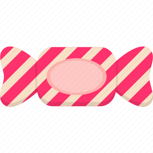 Candy, candy and sweet, candy cane, candy chocolate, candys, christmas candy, sweet candys icon - Download on Iconfinder