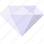 diamond, diamond jewellery, diamond precious stone, diamond ring, diamond shape, diamonds, luxury diamond 