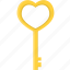 house key, key, keys, loyalty 