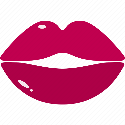 Kiss, kiss emoji, kiss love heart, kissing, lip kiss, lips kiss, people kissing icon - Download on Iconfinder