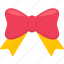 bow, bow tie, elegance bow tie, heart ribbon, heart ribbone, ribbon, ribbons 