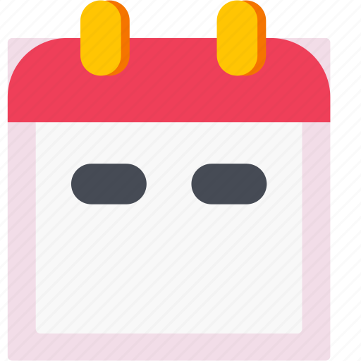 Calendar, calendar and time, calendar date, calendar icon, calendars, daily calendars, events calendar icon - Download on Iconfinder
