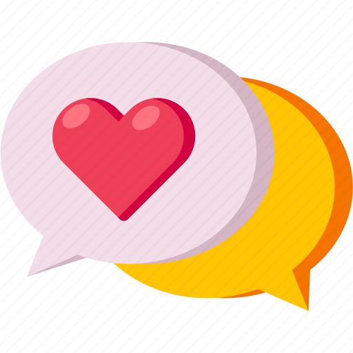 Envelope, letter, love letter, messages, messagessend message icon - Download on Iconfinder