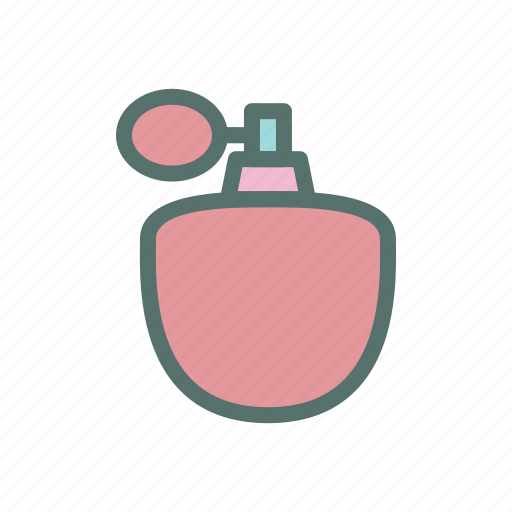 Fragrance, parfume, luxury, fashion, style icon - Download on Iconfinder