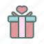 gift, box, boxes, present, birthday, hampers 