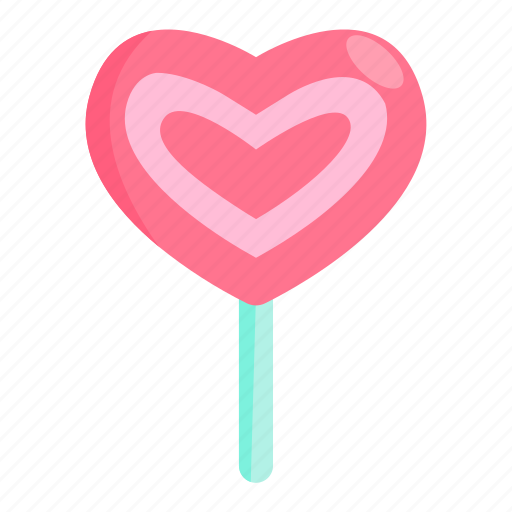 Lollipop, candy, sweet, toffee, candies, lollies, sugar icon - Download on Iconfinder
