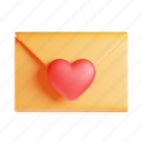love, letter, valentine, wedding, communication, message, romantic 