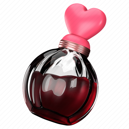 Spray, fragrance, fashion, glass, bottle, perfume, luxury icon - Download on Iconfinder