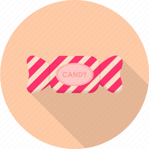 Candy, dessert, lollipop, sugar, sweet, valentine icon - Download on Iconfinder