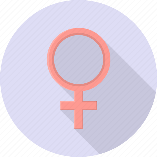 Bathroom, female, girl, sex, sign, valentine, women icon - Download on Iconfinder