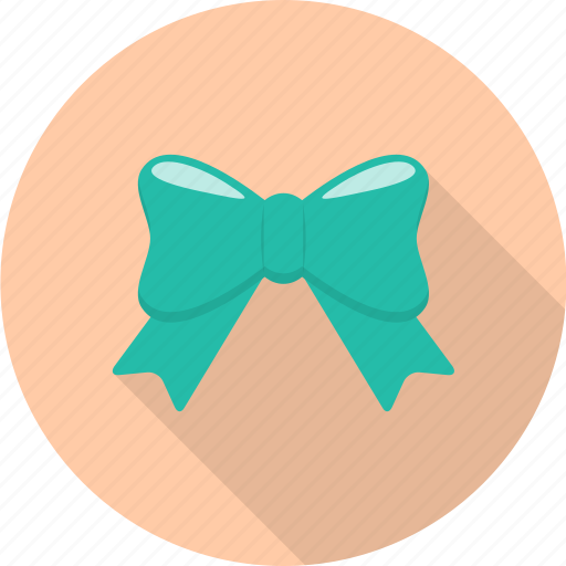 Creative, greeting, ribbon, special, valentine icon - Download on Iconfinder