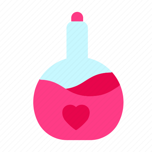 Formula, love, romance, valentine, wedding icon - Download on Iconfinder