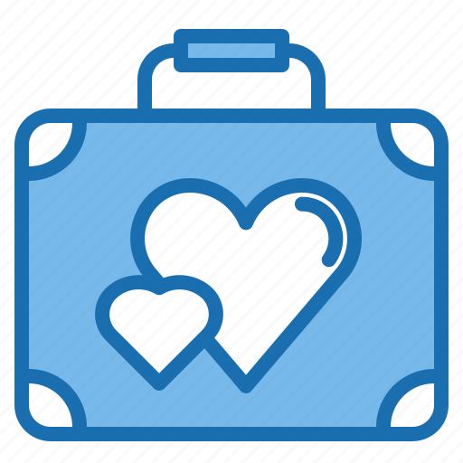 Couple, day, faq, happy, love, romantic icon - Download on Iconfinder