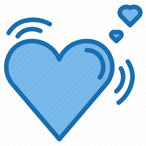 Couple, day, happy, love, loving, romantic icon - Download on Iconfinder