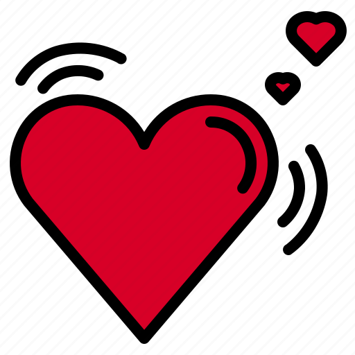 Anniversary, loving, people, romance, smiling, together icon - Download on Iconfinder