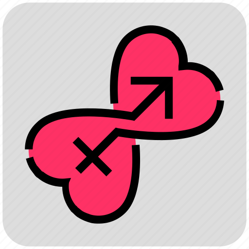 Couple, sex, valentine day icon - Download on Iconfinder