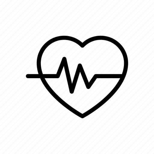 Health, heart, life, love, romance icon - Download on Iconfinder