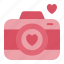 camera, multimedia, image, capture, picture, photography, wedding, love, valentine 