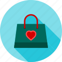 bag, bags, courrier bag, gift, sale, shop, shopping bag