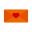 card, envelop, envelope, heart, letter, love, message 