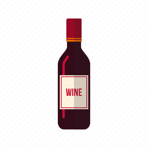 Beverage, bottle, bottles, liquid, plastic, water, wine icon - Download on Iconfinder