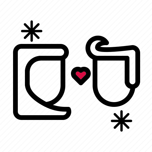 Couple, love, romantic, valentine icon - Download on Iconfinder