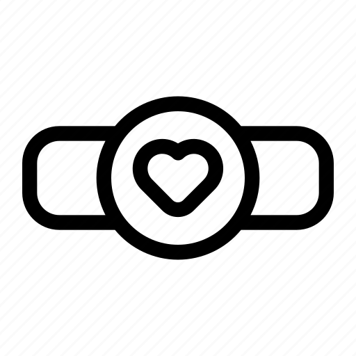 Day, favorite, heart, love, romance, romantic, valentine icon - Download on Iconfinder