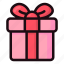 present, birthday, shopping center, surprise, gifts, birthday and party, christmas presents 