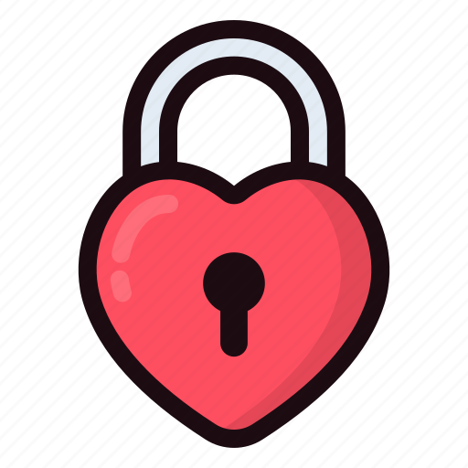 Password, privacy, security, secure, blocked, protection, lock icon - Download on Iconfinder